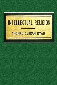 Intellectual Religion