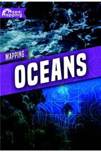 Mapping Oceans