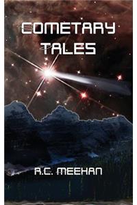 Cometary Tales