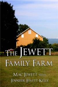 Jewett Family Farm