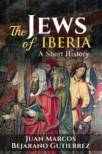 The Jews of Iberia
