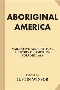 Aboriginal America