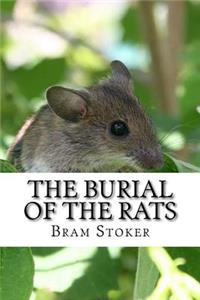 The Burial of the Rats