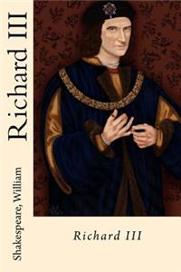 Richard III