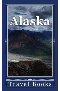 Alaska