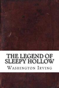 The Legend of Sleepy Hollow