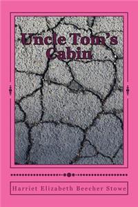 Uncle Tom's Cabin