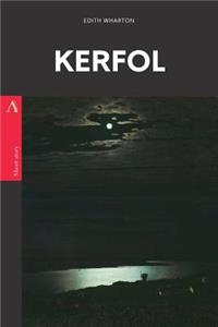 Kerfol