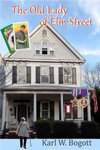 The Old Lady of Elm Street