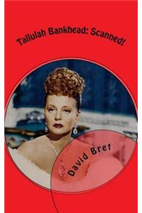 Tallulah Bankhead