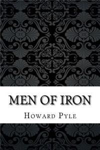Men of Iron