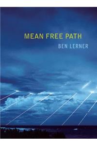 Mean Free Path
