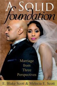 Solid Foundation
