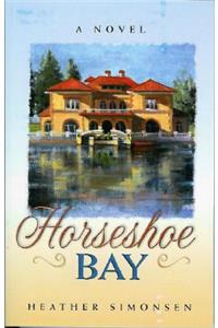 Horseshoe Bay