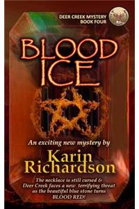 Blood Ice