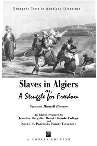 Slaves in Algiers