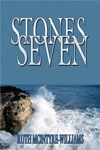 Stones Seven
