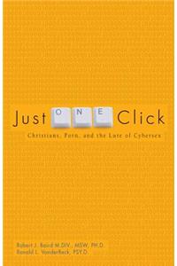 Just One Click