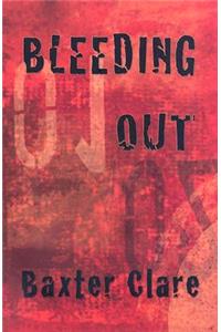Bleeding Out