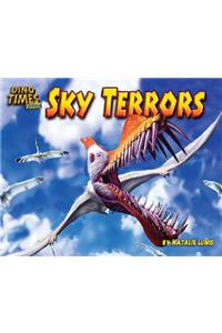 Sky Terrors