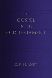 Gospel in the Old Testament