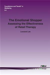 Emotional Shopper