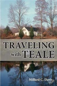 Traveling with Teale