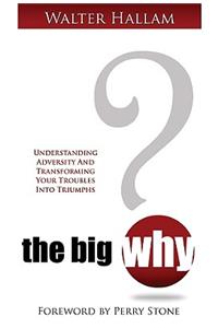 The Big Why?
