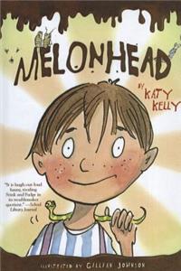 Melonhead