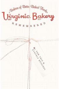 Virginia Bakery Remembered