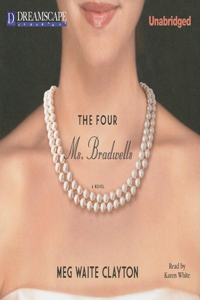 Four Ms. Bradwells