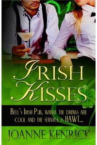 Irish Kisses