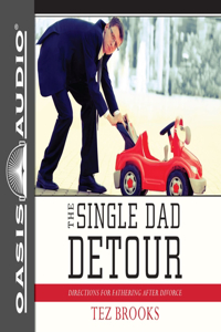 Single Dad Detour