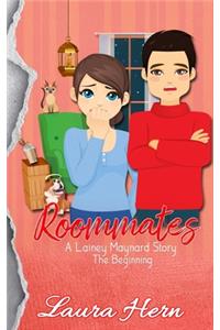 Roommates