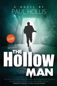 Hollow Man