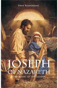 Joseph of Nazareth