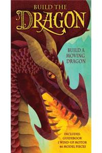 Build the Dragon