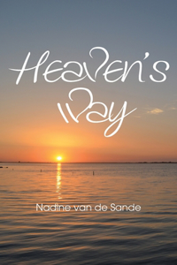 Heaven's Way