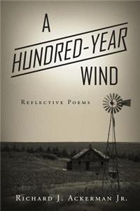 Hundred-Year Wind
