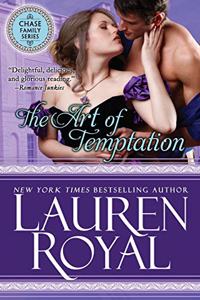 The Art of Temptation