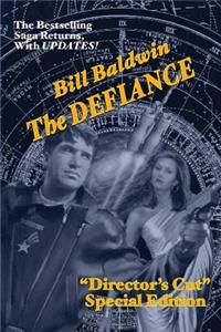 The Defiance