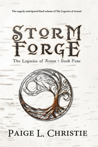 Storm Forge