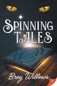 Spinning Tales