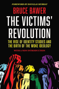 Victims' Revolution