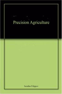 Precision Agriculture