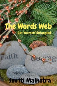 Words Web