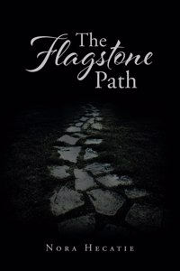 Flagstone Path