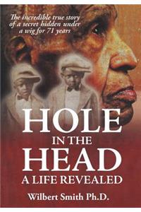 Hole in the Head