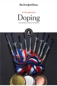 Doping