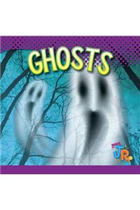 Ghosts